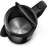 Philips Kuhalo HD9318\20 | Eponuda.ba