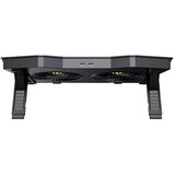 Havit GAMENOTE COOLING PAD" ZA LAPTOP F2072 RGB do 17" | shoptok.hr