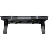 Havit gaming hladilna podloga za prenosnike Gamenote HV-F2072 | Shoptok.si