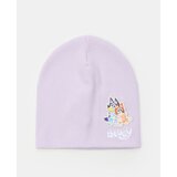 Sinsay Kapa beanie Bluey | shoptok.hr