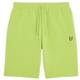 Lyle & Scott Lyle&scott - sportski muški šorts Cene