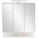 MID.YOU OMARA Z OGLEDALOM 65/71,4/16 cm Slike