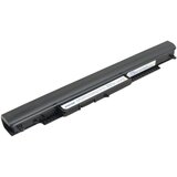 AVACOM HP 250 G4, 240 G4 Li-Ion 14,8 V 3200 mAh 47 Wh, (20712156) Cene