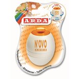 Arda Šilček N´ovo, enojni | Shoptok.si