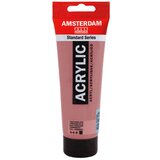  Akrilna boja Amsterdam Standart Series 120 ml | 316 Venetian Rose Cene