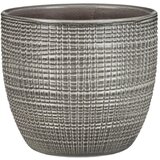 Scheurich keramička tegla 16 cm pimienta 866/16 | shoptok.hr