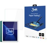 3mk FILM ZA TIPA PAPIRJA ZA AMAZON KINDLE SCRIBE 2 13 INČEV VISOKA TRŽLJIVOST, (5000027765) | Shoptok.si