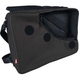 Target torba na rame Double impact kaleido camu | shoptok.hr
