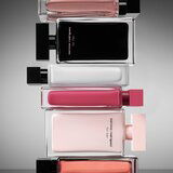 Narciso Rodriguez for Her parfemska voda 100 ml za žene | shoptok.hr