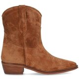 Alpe Gležnjarji - Kostanjeva | Shoptok.si