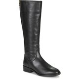 Clarks pure ride crna | shoptok.hr