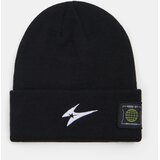 Sinsay Beanie kapa s vezom | shoptok.hr
