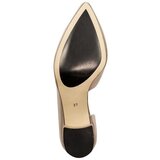 Maciejka 0401225001 Gold | shoptok.hr
