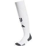 Adidas Športne nogavice Juve H So Bela Cene