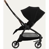 Redsbaby AERON sportska kolica, Black | shoptok.hr