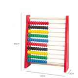 Magaza Drvena računaljka Cene