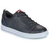 Camper TWS Plava Cijene