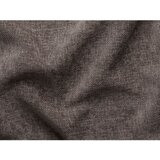 Micadoni Sivorjav tabure Naomi – | Shoptok.si