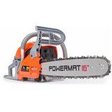  Benzinska motorna pila 16" 4,9 KS PM-HR-7020 | shoptok.hr