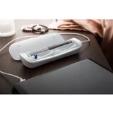 Sencor SOC 2200SL sonična električna zobna ščetka | Shoptok.si