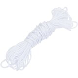 vidaXL Balkonski zaslon za privatnost antracit 600 x 75 m PVC | shoptok.hr
