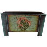 Master Saksija limena 22,5x14,5x9,5cm 01231196 | Eponuda.ba