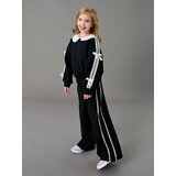 Sinsay Wide leg traperice | shoptok.hr