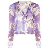Rinascimento Srajce & Bluze CFC0020009002 pisana | Shoptok.si