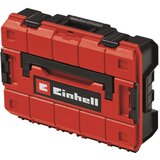 Einhell e-case s-f kofer sa sunđerastom penom | ePonuda.com