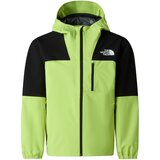 The North Face Jr Hike Packable Shell jakna | Eponuda.com
