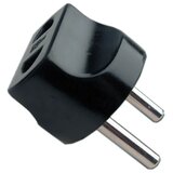  UTAD22 utikač shuko adapter Cijene