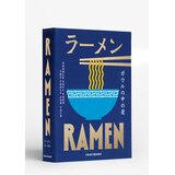 Printworks Set pribora za ramen Ramen Tools 28 x 20 cm | shoptok.hr
