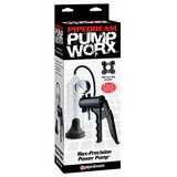 Pipedream Pumpica Max-Precision Cijene