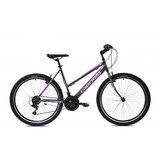 Capriolo bicikl mtb passion l 26 - l u