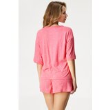 Dkny Pidžama City Lights | shoptok.hr