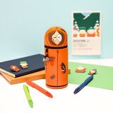 Erik Pernica 3D South Park Kenny silikonska 17 cm | shoptok.hr