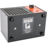 Generator OZONA PM-GOZ-36T | shoptok.hr
