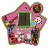  Brick Game Electronic Tetris Portable Star | shoptok.hr