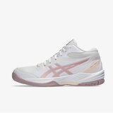 Asics gel-task mt 4 Cene