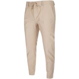Kyoto-3 Sassy Noir pantalone | Eponuda.com