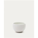 Kave Home Tegla za cvijeće od cementa ø 56 cm Grau – | shoptok.hr