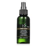 HS MILANO Perfect Argan Nourishing Oil olje za lase suhi lasje 100 ml unisex | Shoptok.si