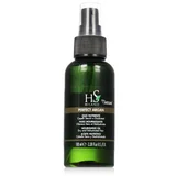 Perfect Argan Nourishing Oil olje za lase suhi lasje 100 ml unisex