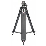 Braun Professional Video Tripod PVT 185 | Eponuda.ba