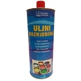 Razredčilo (1 l)