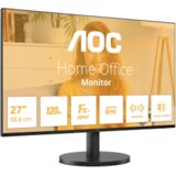  MONITOR AOC 27B31H 27″ IPS 1ms 120Hz | Eponuda.ba