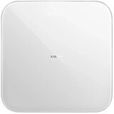 Xiaomi mi s200 smart scale bela vaga ( bhr9230gl ) u