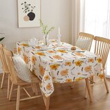 Hermia stolnjak Asr-tblclt25- 43, 140x140cm, šareni | ePonuda.com