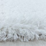 Ayyildiz Carpets Bela preproga 80x150 cm Fluffy – | Shoptok.si
