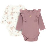 Cool club bodi 2 kom DR CCG3102864-00 Ž šareno 62 | shoptok.hr